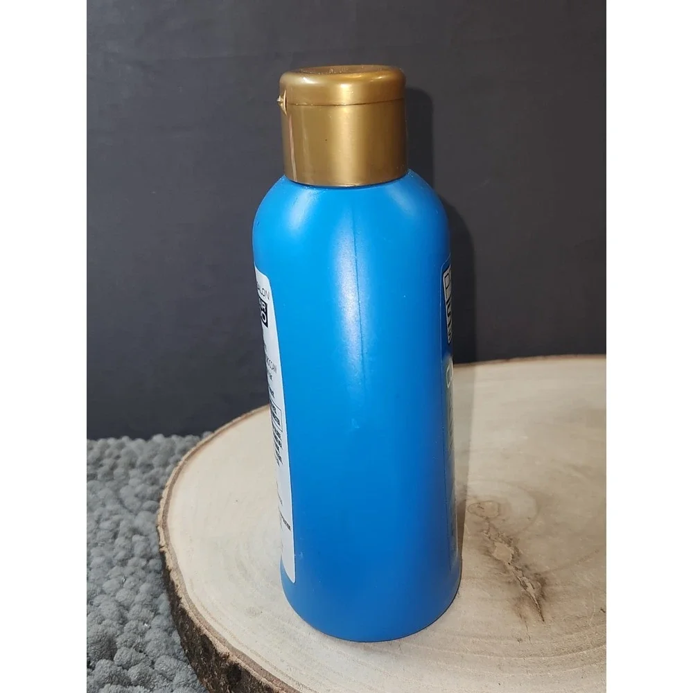 Pro Silk Salon‎ Argan Oil Shampoo Clean & Repair With Moroccan 14 Oz~NEW